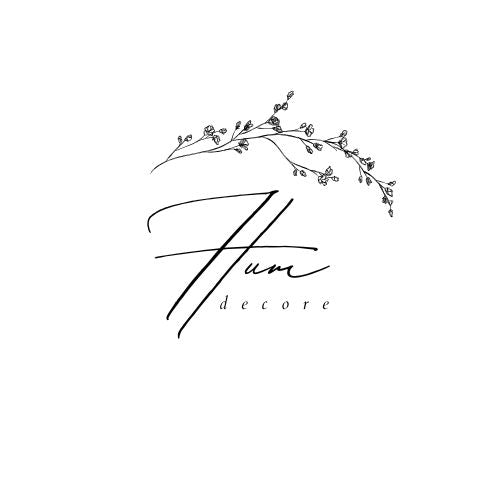 Hum Decore